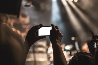 SuperGame Kazino Mobilioji programa