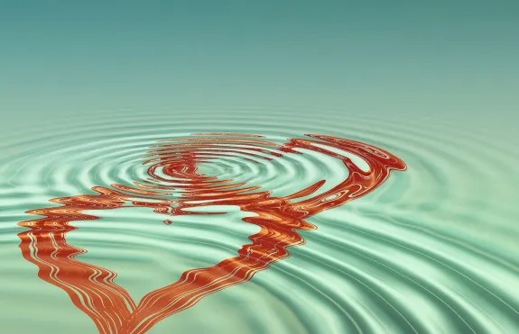 SuperGame Kazino Pagalba